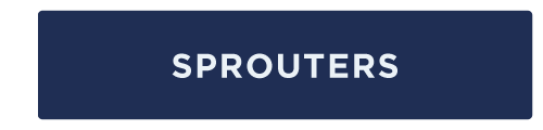 SPROUTERS