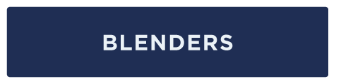 BLENDERS