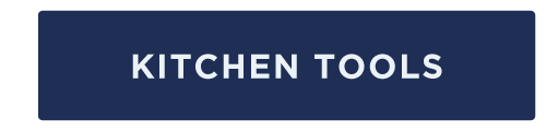 KITCHEN TOOLS