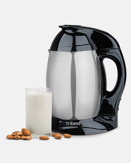 Soyabella® Plant-Based Milk Maker