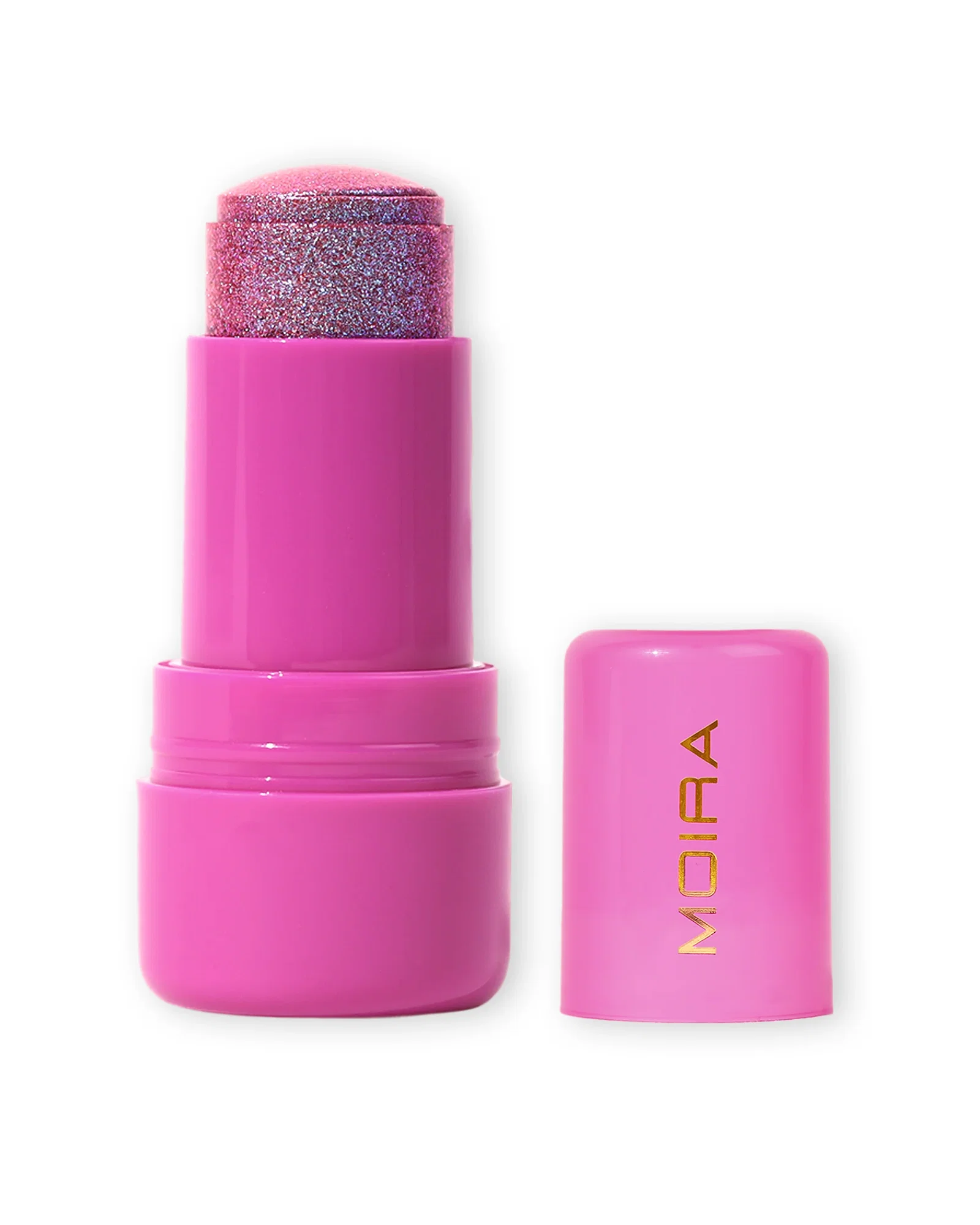 Image of Icy Glow Jelly Stick (006, Gummy Grape)