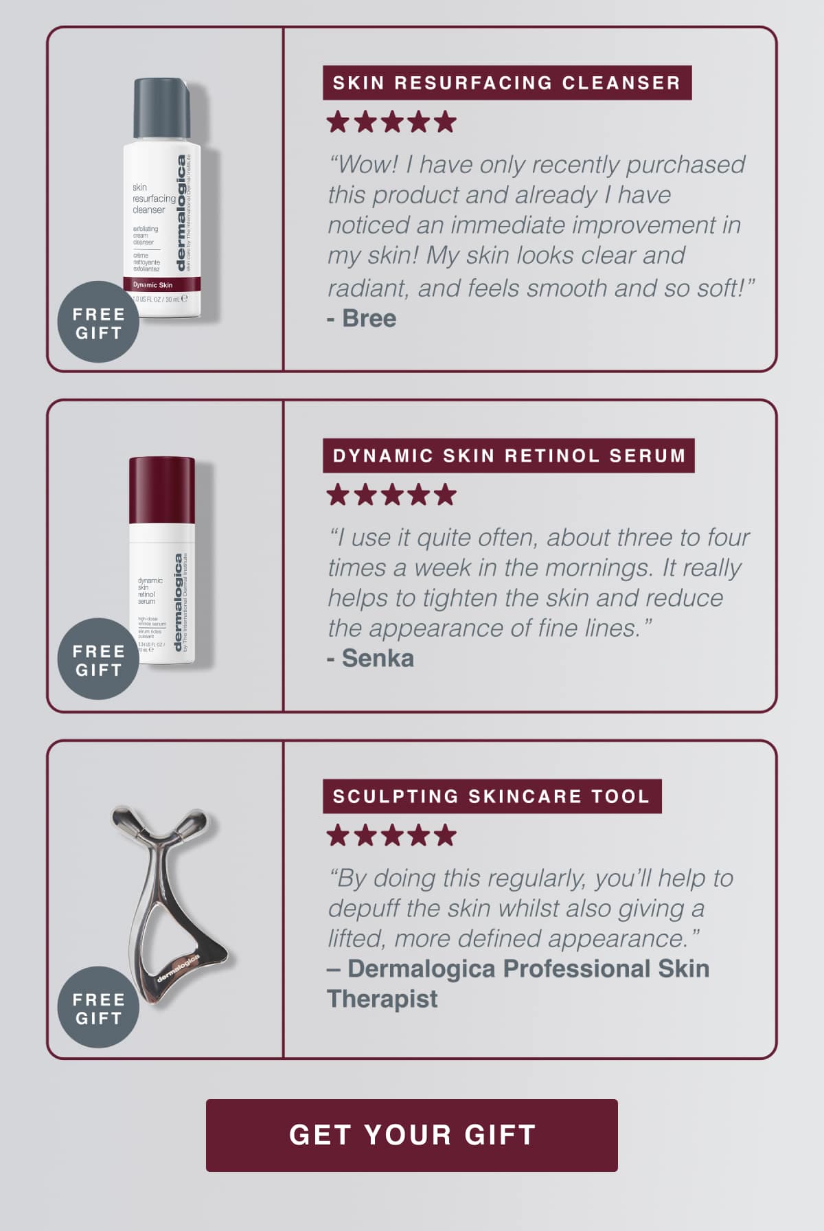 shop bestsellers