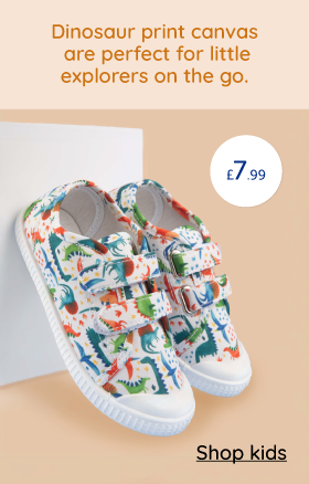 Kids summer shop
