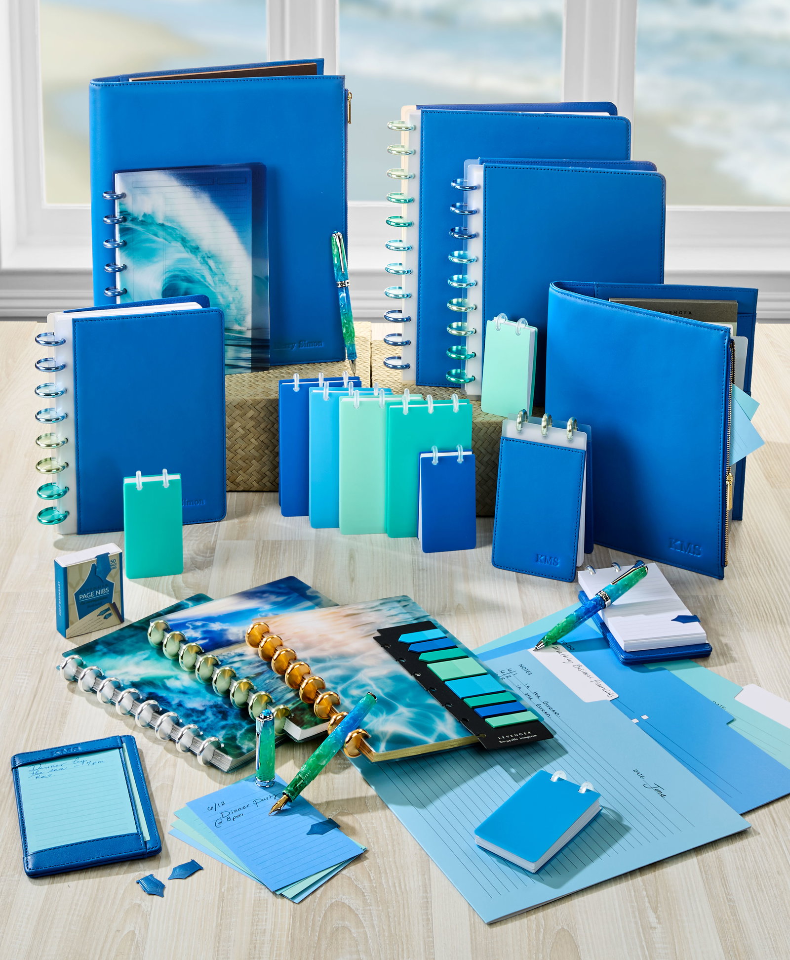 Shop the Circa Laguna Collection