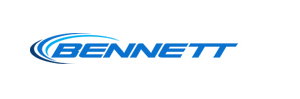 Bennett