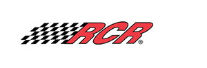 RCR