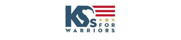 K9s For Warriors