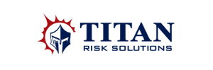 Titan Risk Solutions