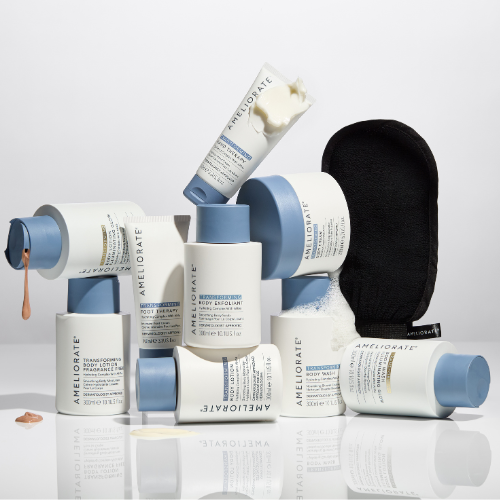 Transform your skincare routine with up to 30% off 