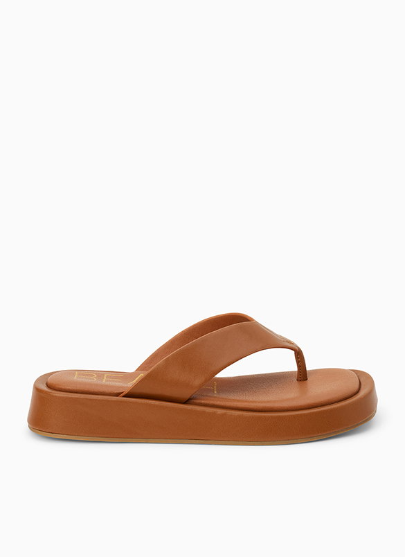 Mallorca Flip Flop Sandal