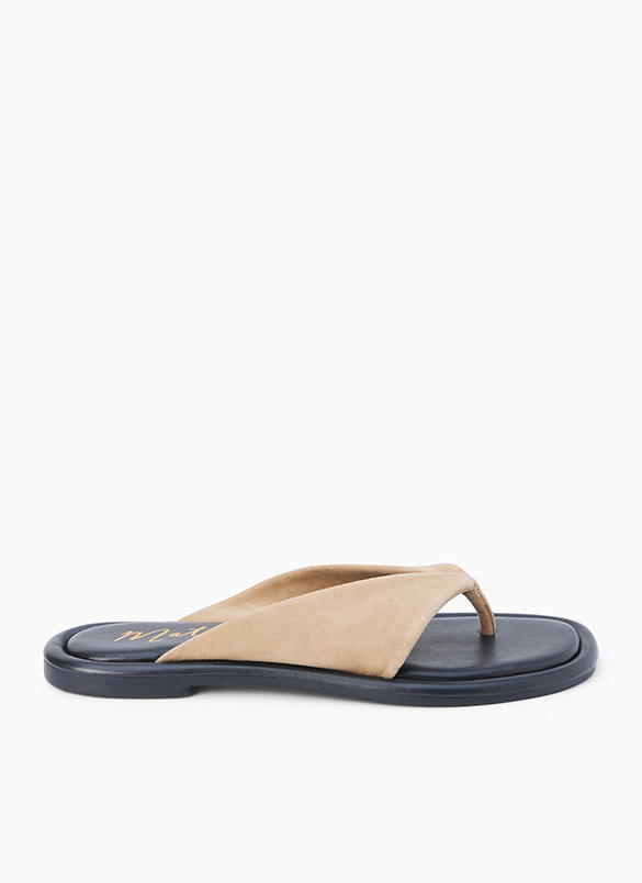 Mirage Flip Flop Sandal