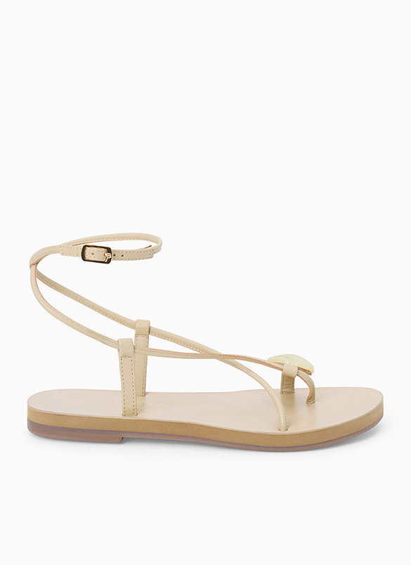 Cassian Sandal