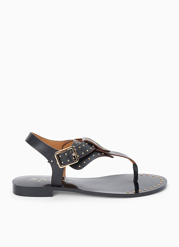 Mona Thong Sandal
