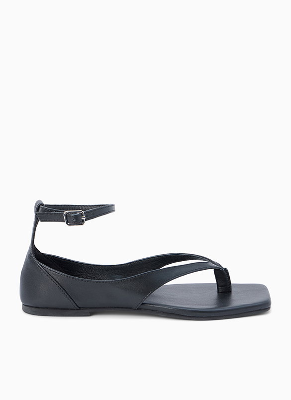 Kerry Thong Sandal