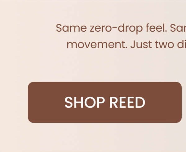 SHOP REED