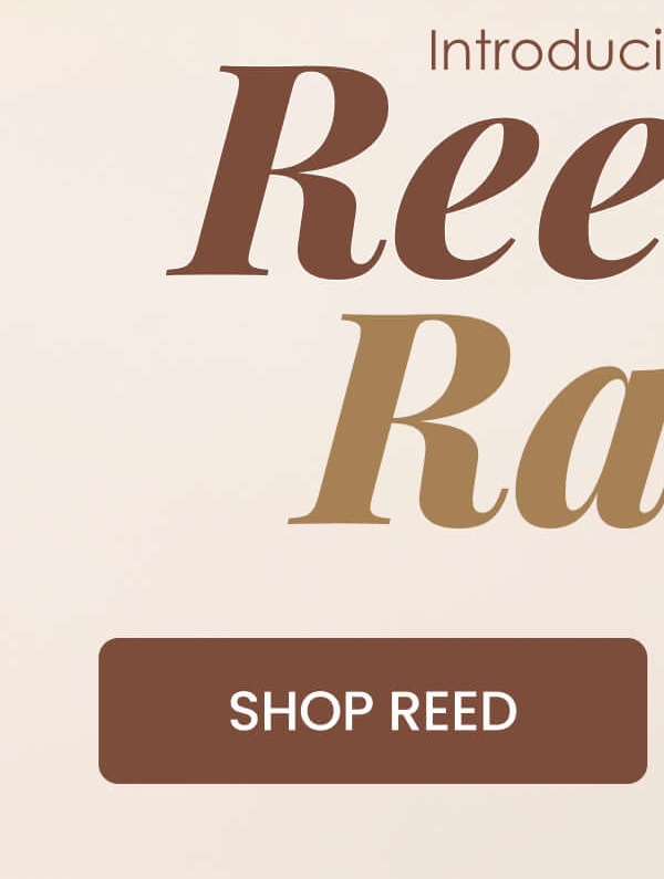 SHOP REED