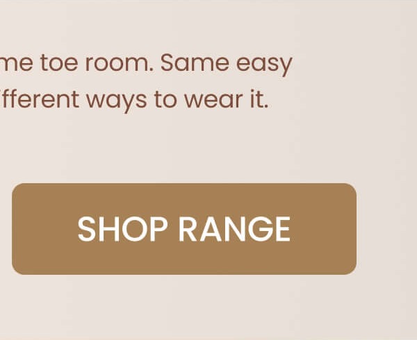 SHOP RANGE