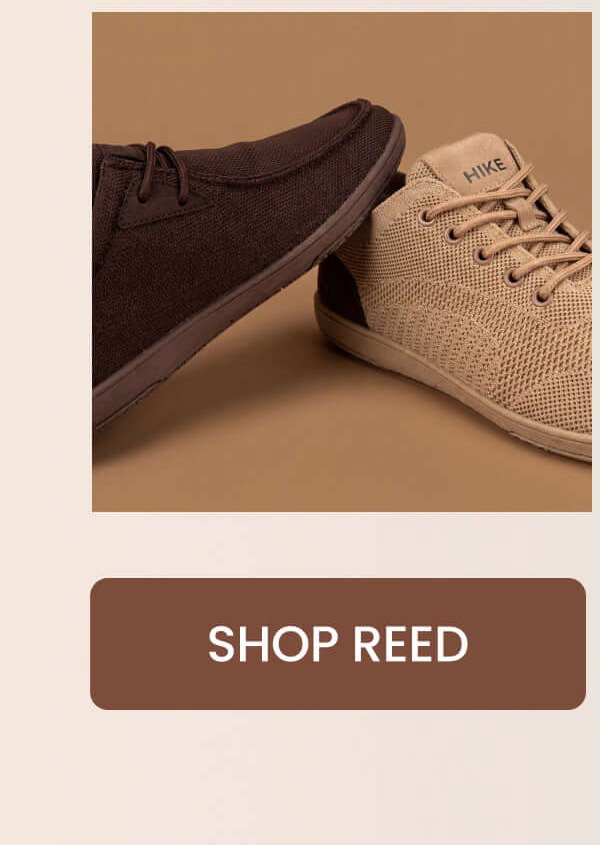 SHOP REED