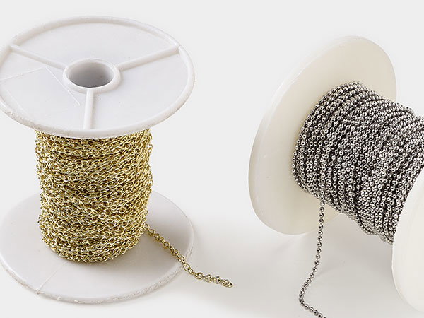 Shop Bulk Chain