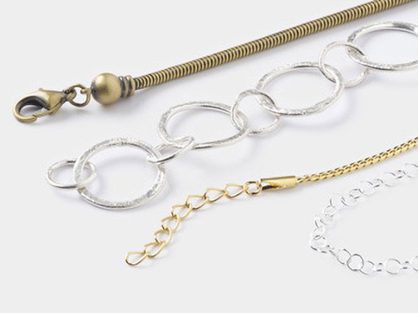 Shop Bracelet Chain