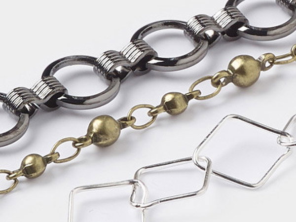 Shop Decorative Chain