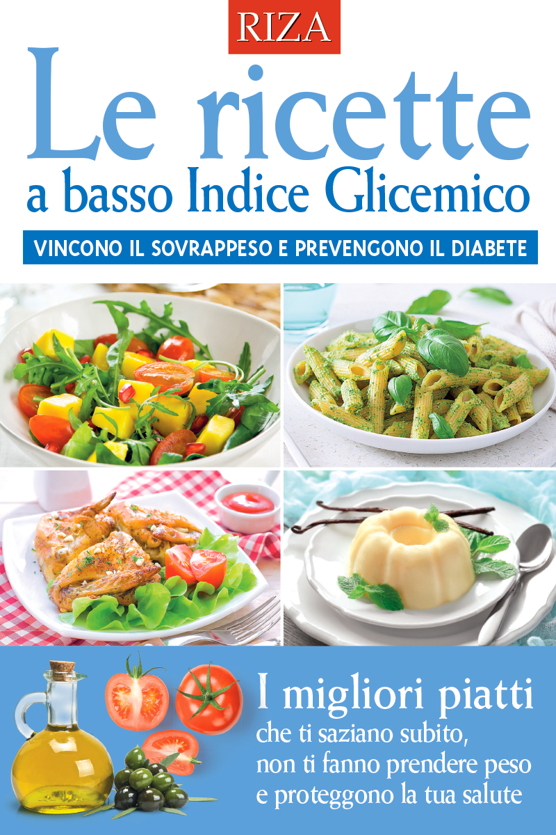 Libro 3