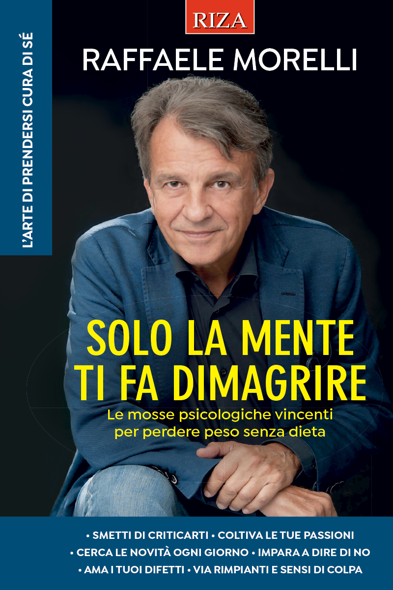 Libro 4