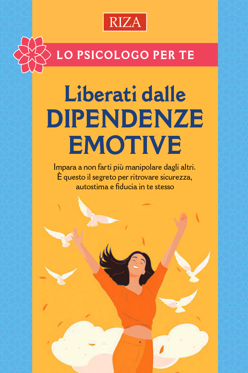 Libro 6