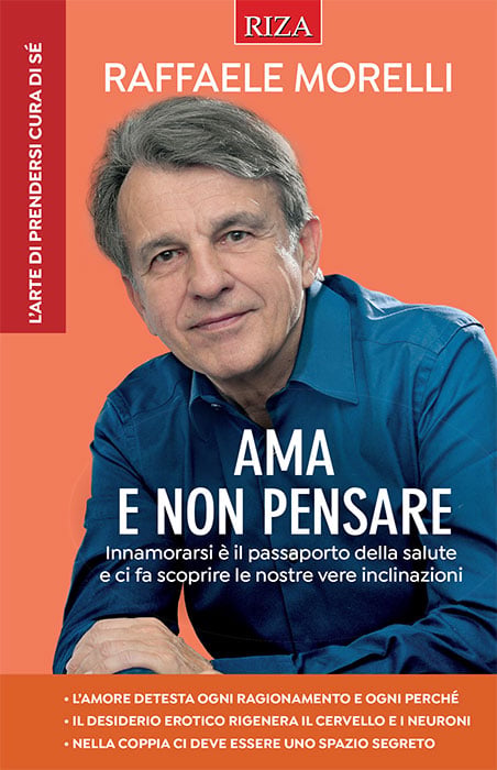 Libro 8
