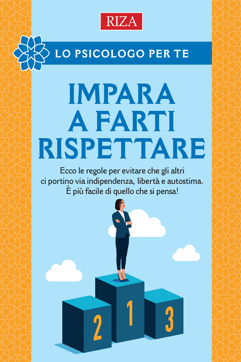 Libro 1