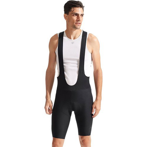 Pro Bib Short - Men's