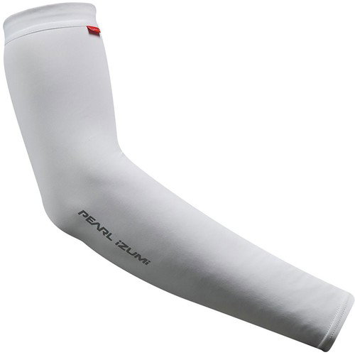 Sun Sleeve