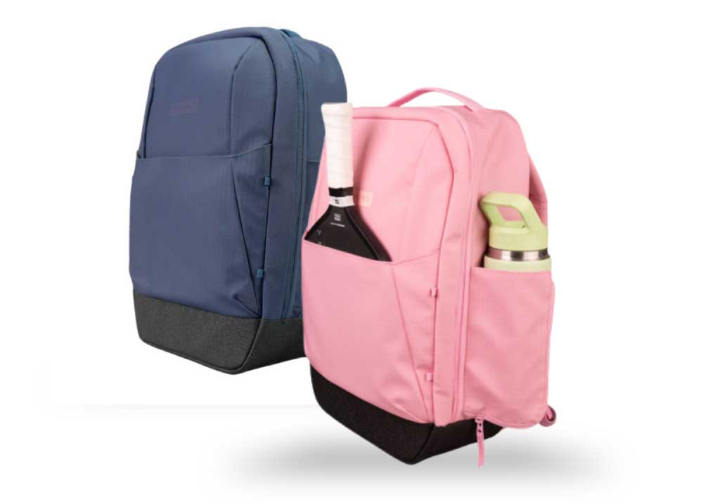 $40 OFF FORWRD Ranger Court Bag