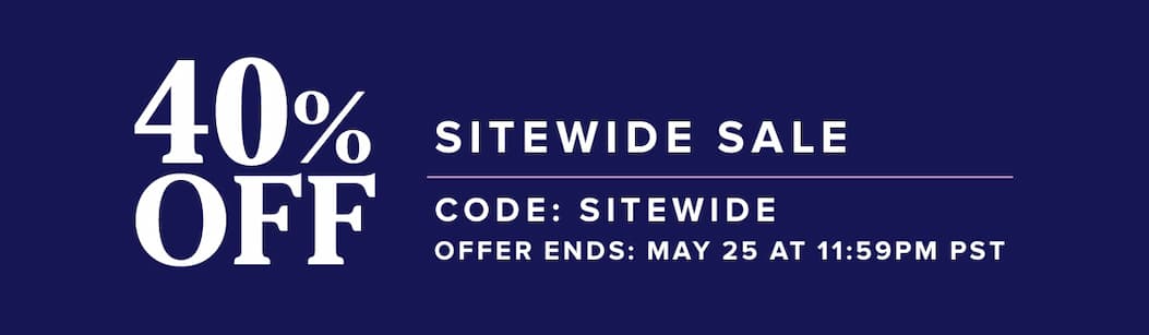 cbd sale