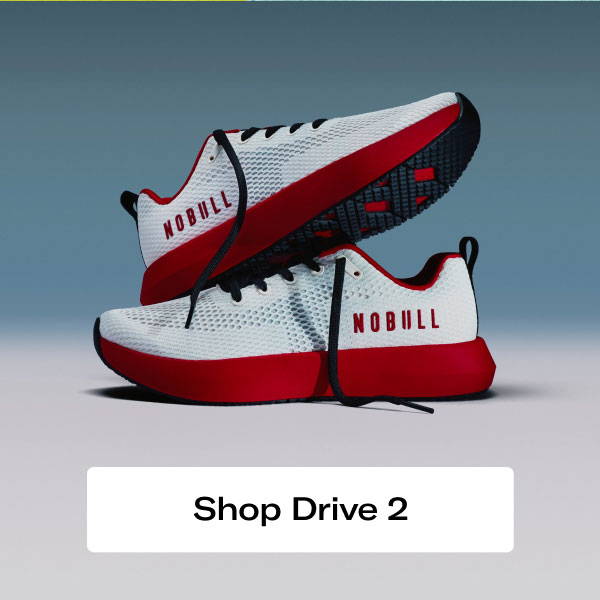 Shop Drive 2