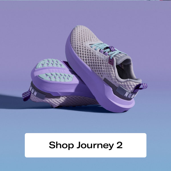 Shop Journey 2