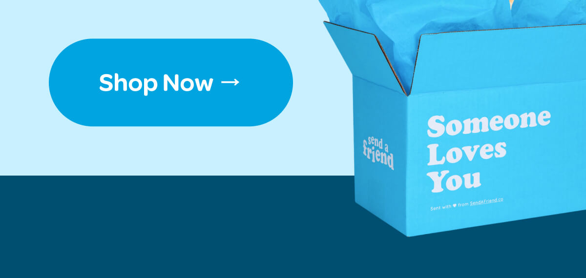 [Shop Now]