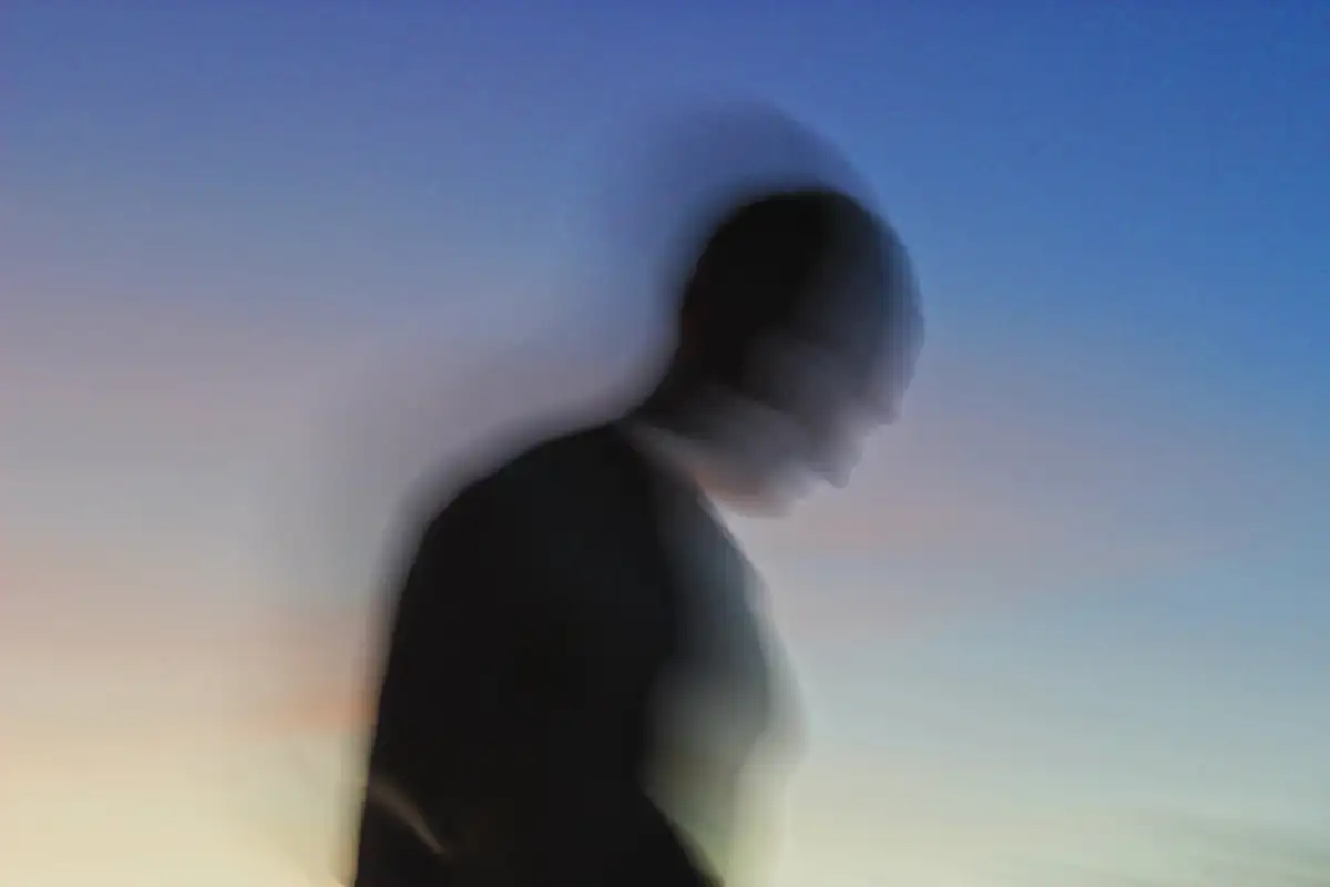 The mathematician who doesn’t exist. Image leads to article.