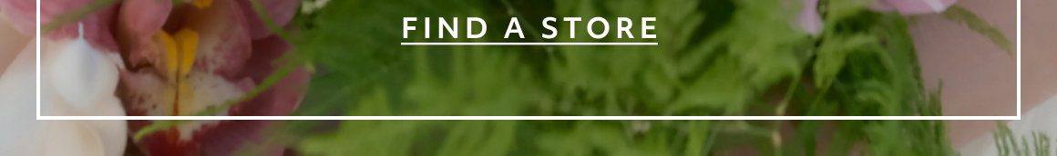 find a store