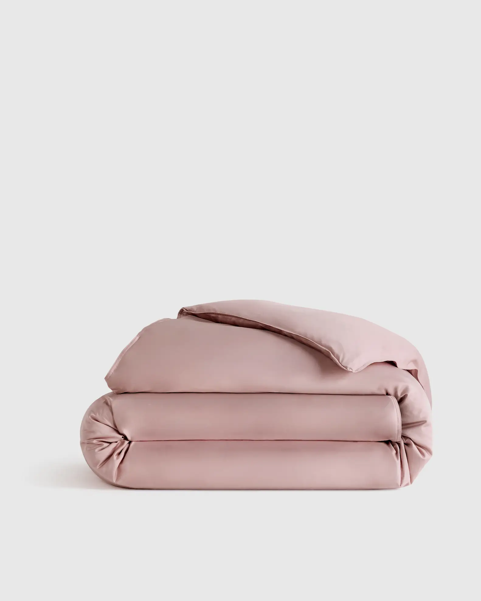 Bamboo Duvet Cover