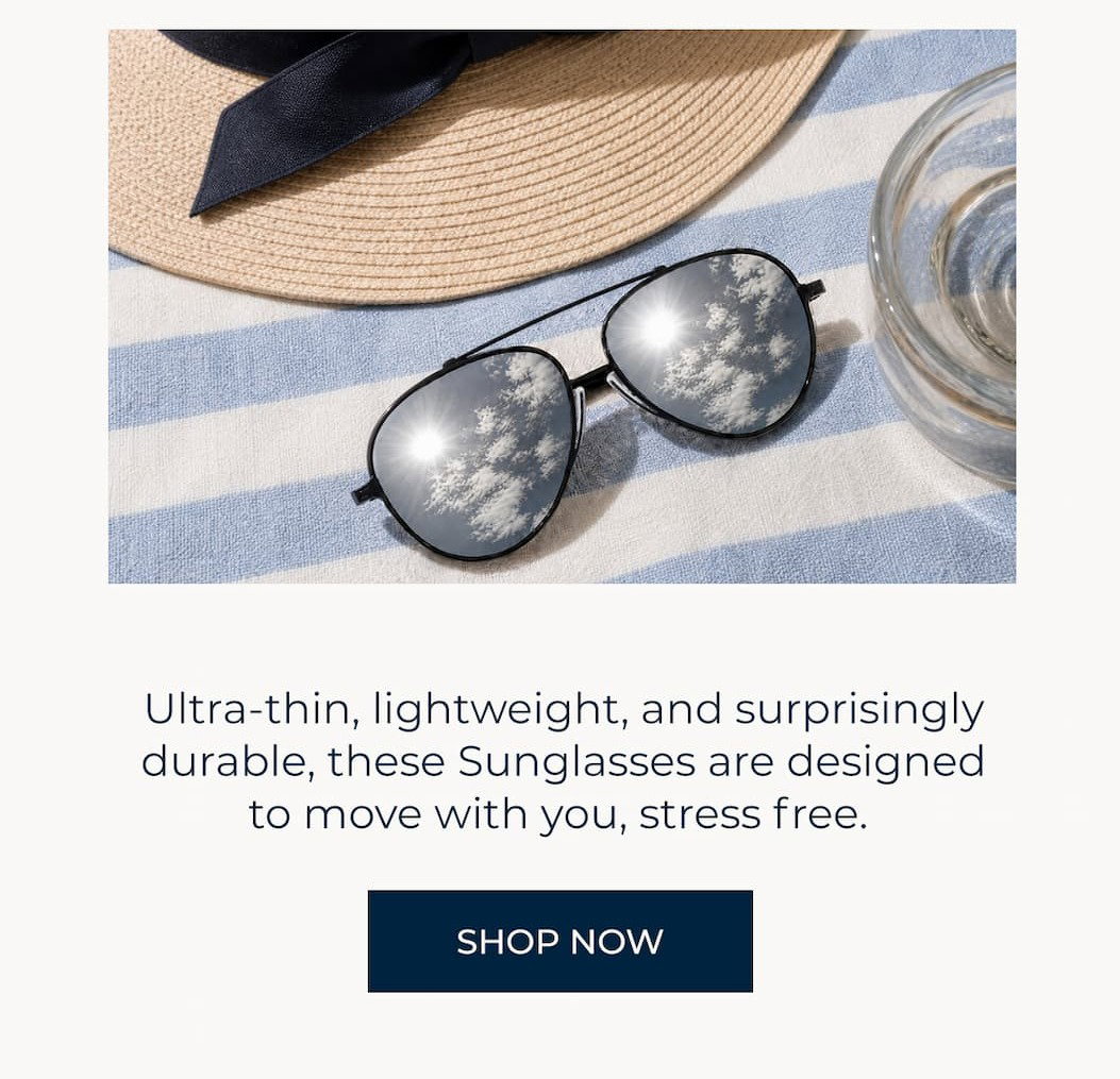 Memorial Day Sale: 30% Off Sitewide!
