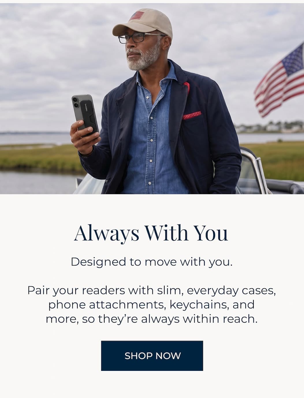 Memorial Day Sale: 30% Off Sitewide