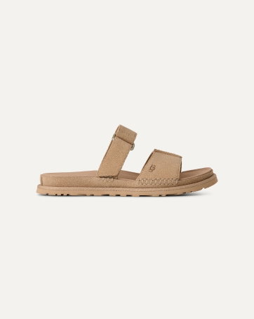 Women's GoldenGaze Slide