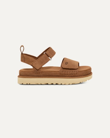 Women's Goldenstar Sandal