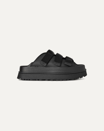 Women's GoldenGlow Slide