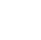 Isolated Mode