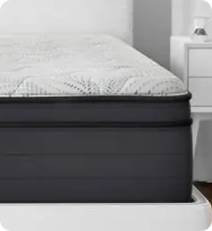 Shop Mattresses.