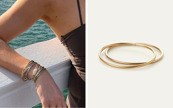 Dane Bangles