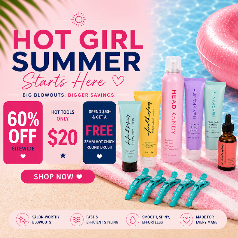 Mother's Day Sale