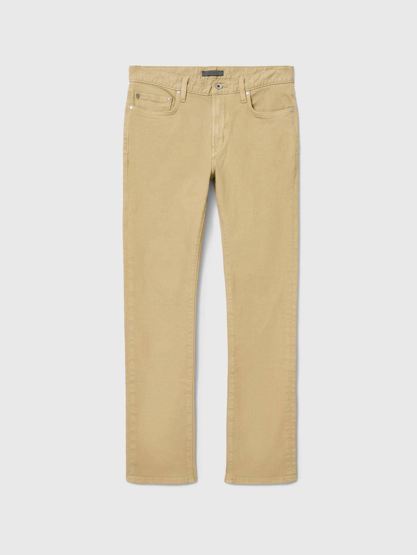 PICKUP SLIM FIT JEANS